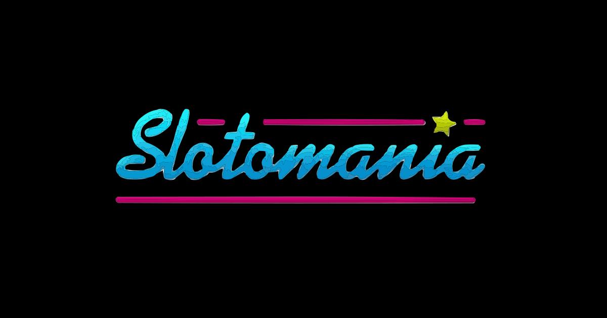 Slotomania Casino